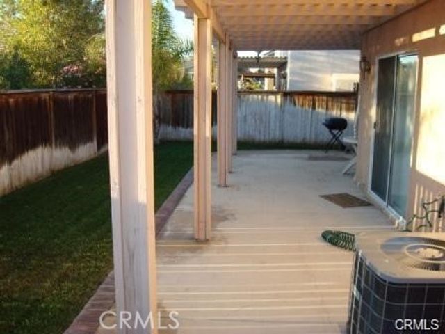 42093 Acacia Way, Temecula, CA 92591