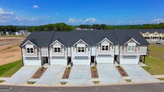 6374 Pine Ridge Point, Lula, GA 30554