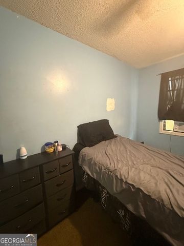 124 Village Way NW, Milledgeville, GA 31061