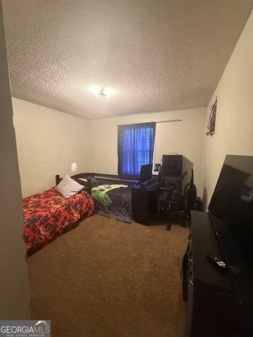 124 Village Way NW, Milledgeville, GA 31061