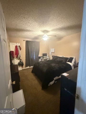 124 Village Way NW, Milledgeville, GA 31061