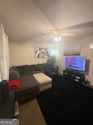 124 Village Way NW, Milledgeville, GA 31061