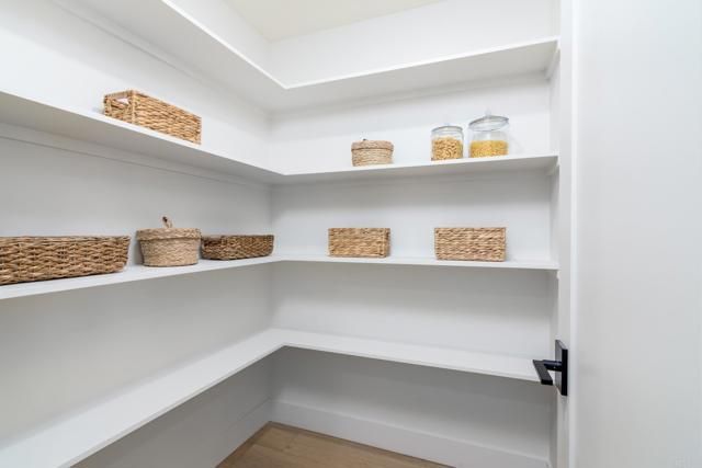 3996 Hatton St, San Diego, CA 92111