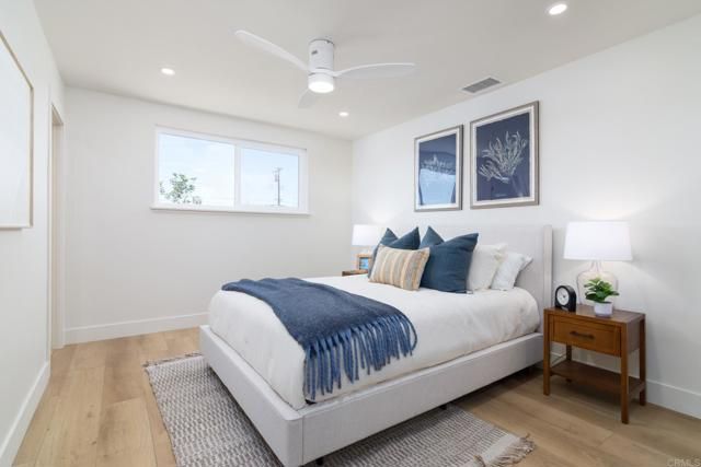 3996 Hatton St, San Diego, CA 92111