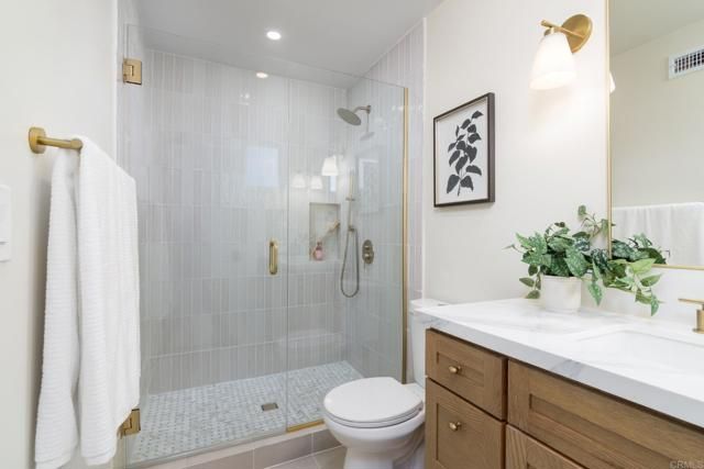 3996 Hatton St, San Diego, CA 92111