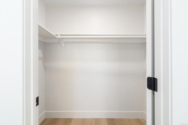 3996 Hatton St, San Diego, CA 92111