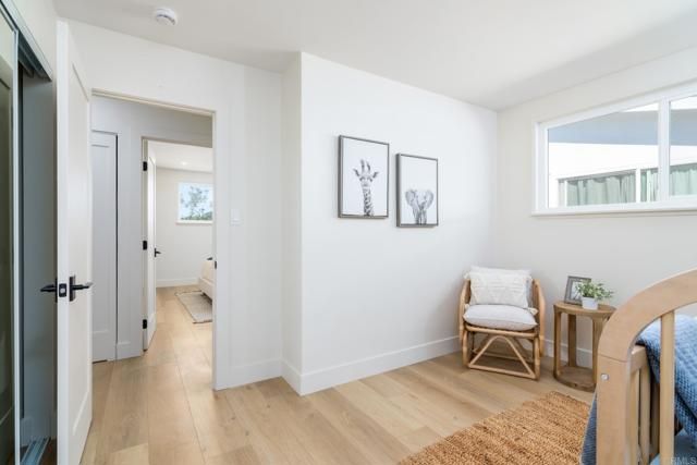 3996 Hatton St, San Diego, CA 92111