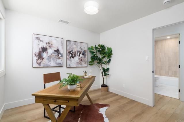 3996 Hatton St, San Diego, CA 92111