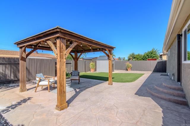 3996 Hatton St, San Diego, CA 92111