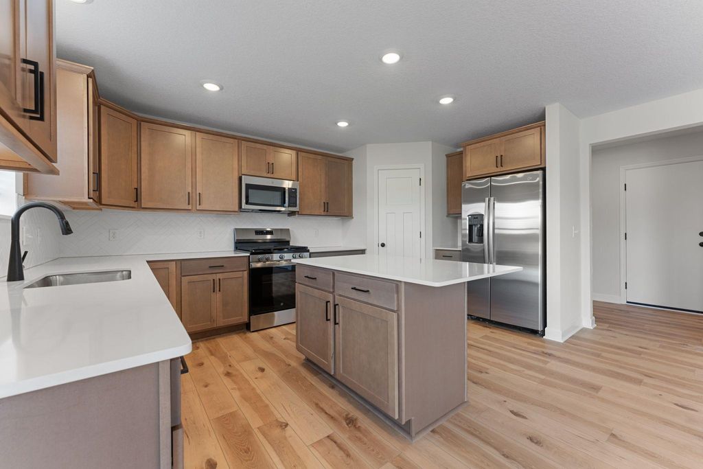 1173 Annagaire Curve, Rosemount, MN 55068 — photo 5