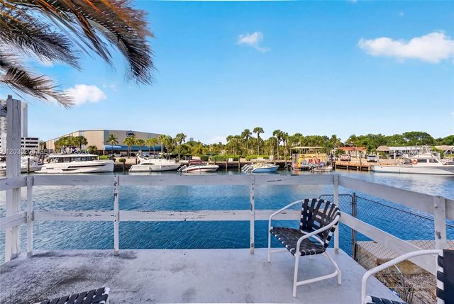 13155 Ixora Court 512, North Miami, FL 33181