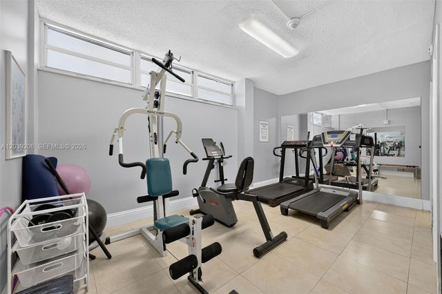 13155 Ixora Court 512, North Miami, FL 33181