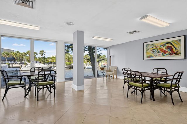 13155 Ixora Court 512, North Miami, FL 33181