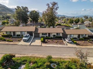 33115 Evergreen St, Lake Elsinore, CA 92530