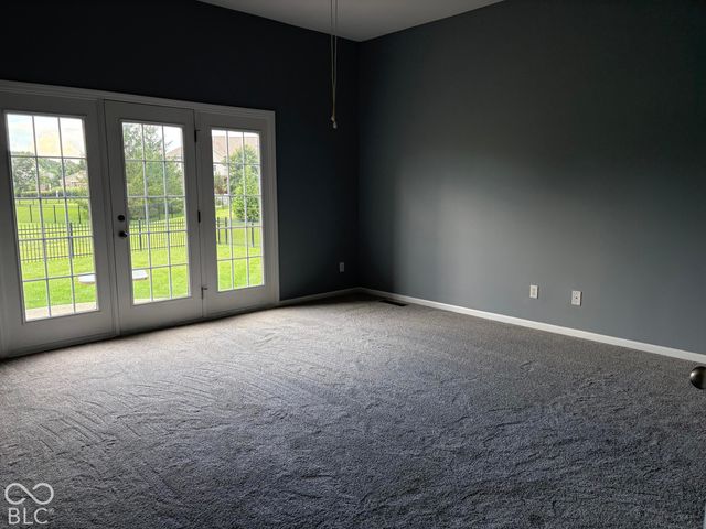 2801 Newbury Court, Zionsville, IN 46077