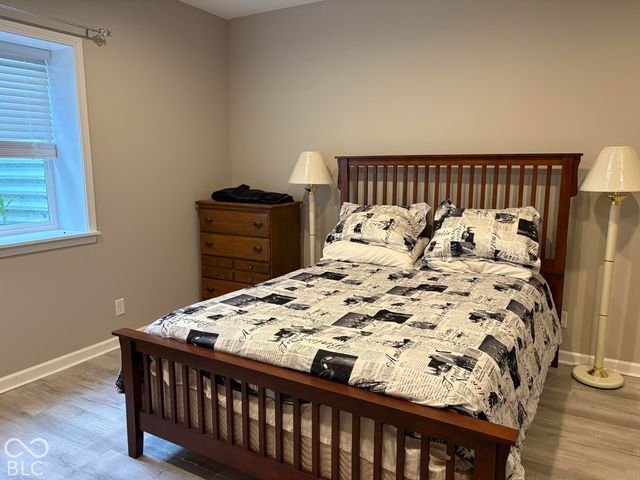 2801 Newbury Court, Zionsville, IN 46077