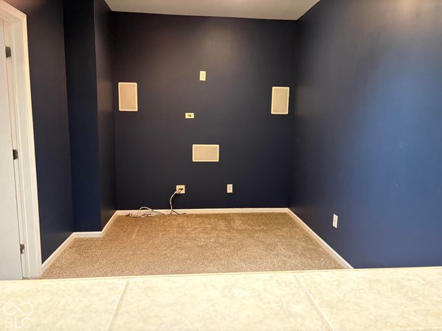 2801 Newbury Court, Zionsville, IN 46077