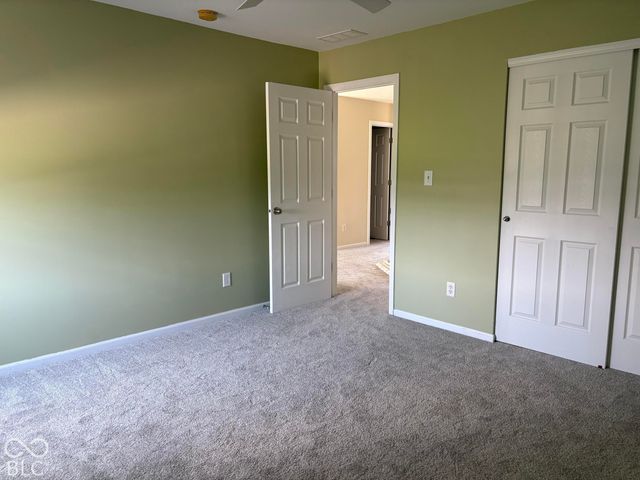 2801 Newbury Court, Zionsville, IN 46077