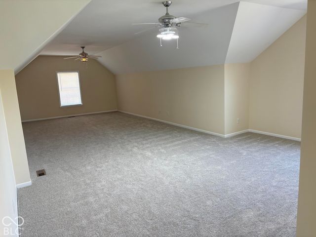 2801 Newbury Court, Zionsville, IN 46077