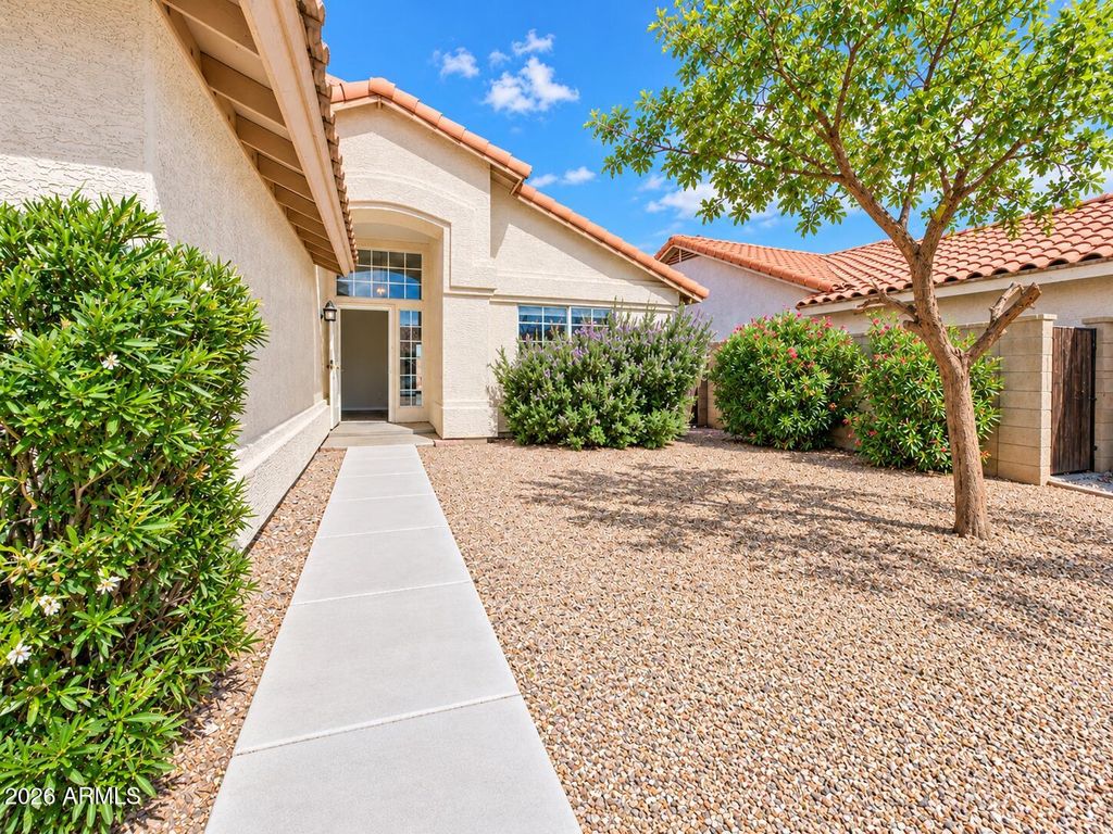 11434 W PUGET Avenue, Peoria, AZ 85345 — photo 3