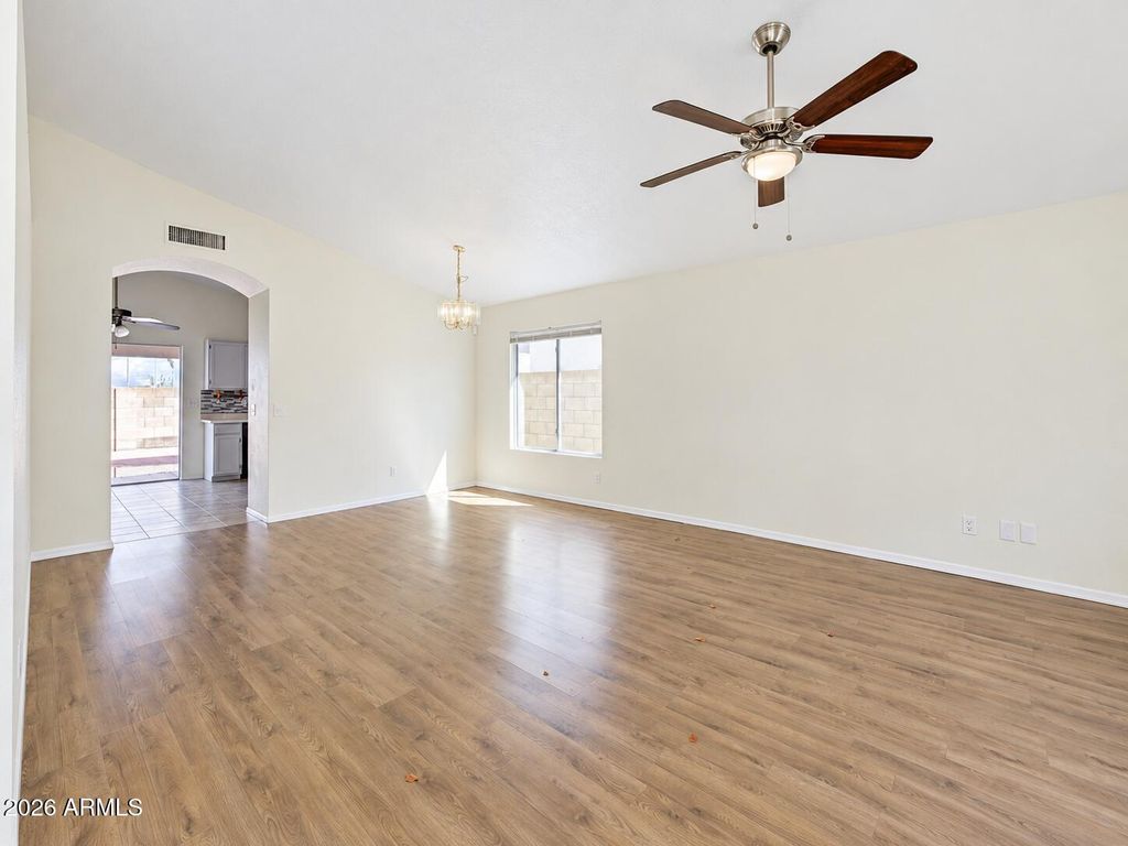 11434 W PUGET Avenue, Peoria, AZ 85345 — photo 4