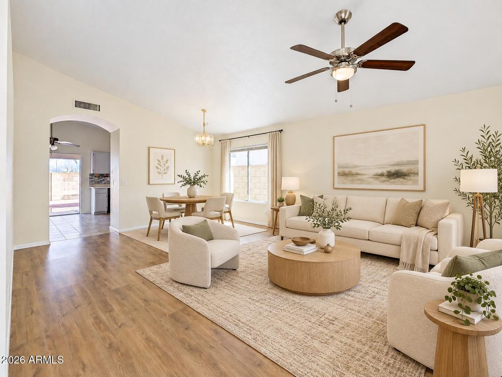 11434 W PUGET Avenue, Peoria, AZ 85345 — photo 5