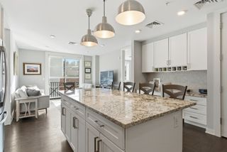 51 Elm St # 207, Laconia, NH 03246