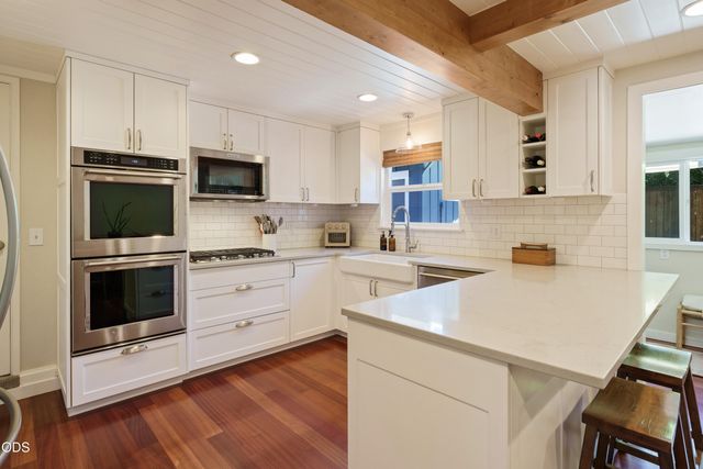 1212 NE Revere Avenue, Bend, OR 97701