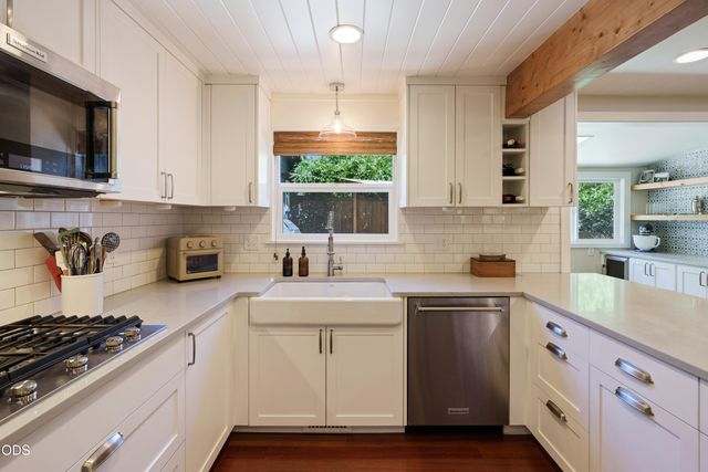 1212 NE Revere Avenue, Bend, OR 97701