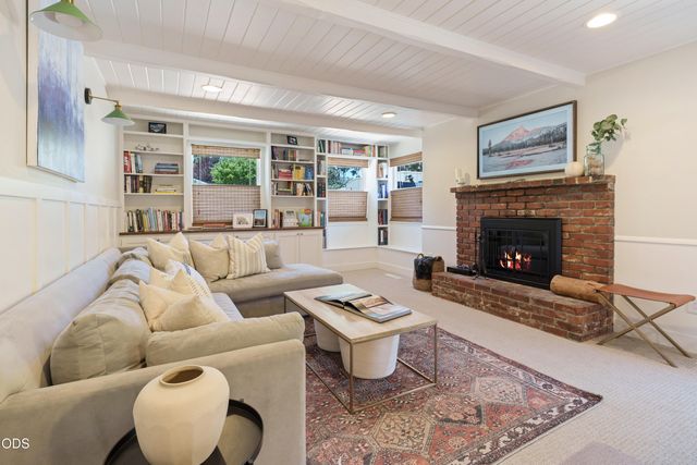 1212 NE Revere Avenue, Bend, OR 97701