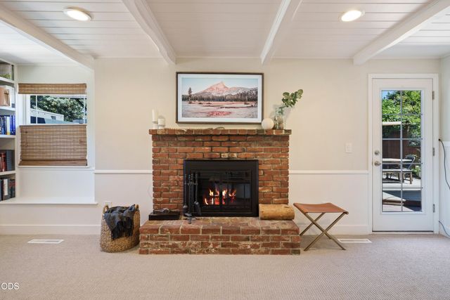 1212 NE Revere Avenue, Bend, OR 97701