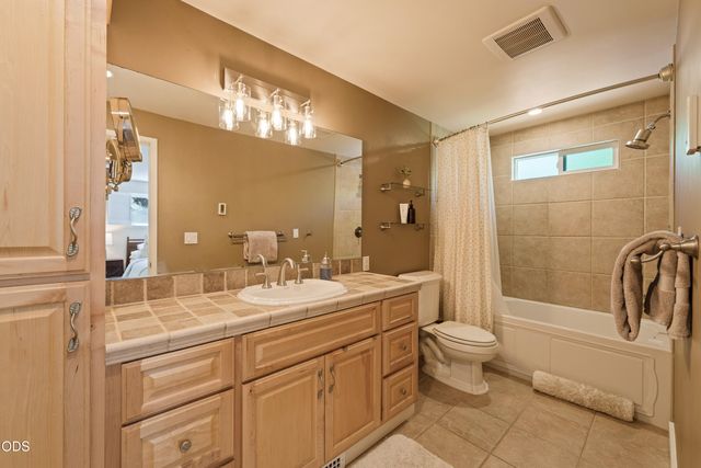 1212 NE Revere Avenue, Bend, OR 97701