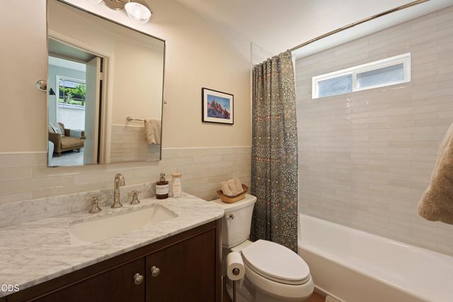 1212 NE Revere Avenue, Bend, OR 97701