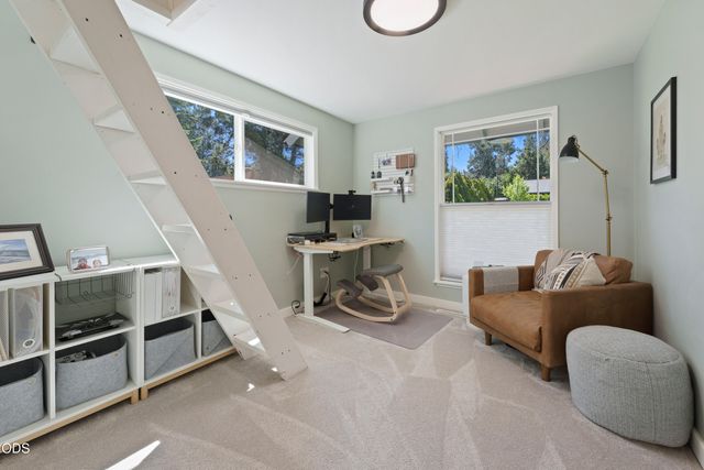 1212 NE Revere Avenue, Bend, OR 97701