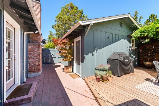 1212 NE Revere Avenue, Bend, OR 97701