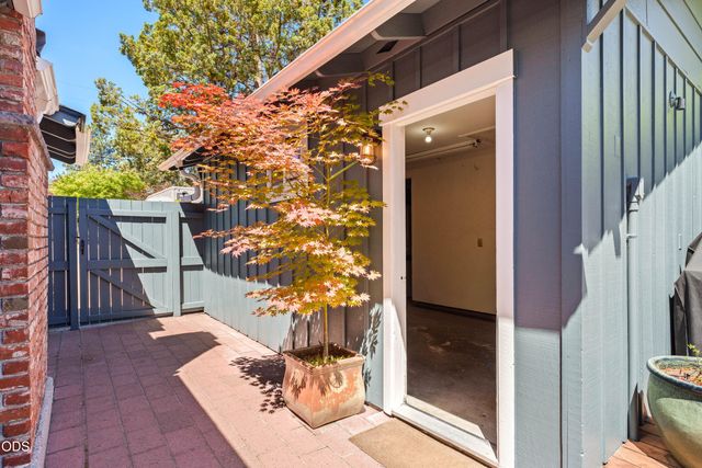 1212 NE Revere Avenue, Bend, OR 97701