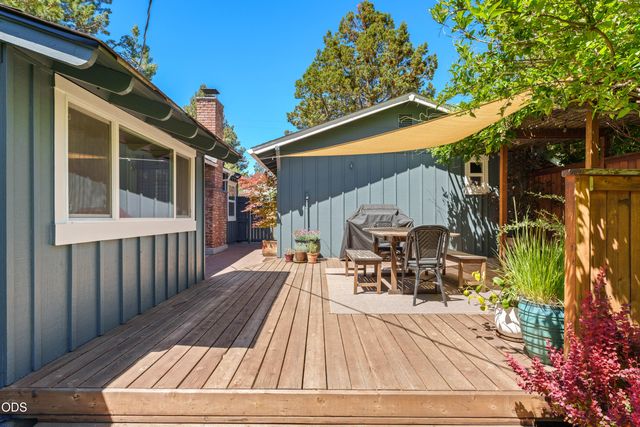 1212 NE Revere Avenue, Bend, OR 97701