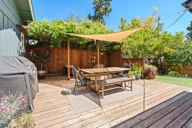 1212 NE Revere Avenue, Bend, OR 97701