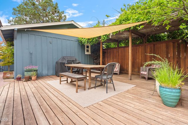 1212 NE Revere Avenue, Bend, OR 97701