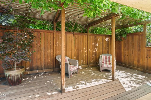 1212 NE Revere Avenue, Bend, OR 97701