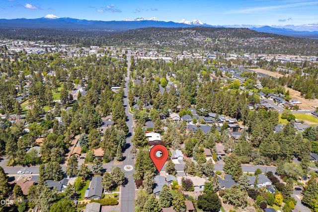 1212 NE Revere Avenue, Bend, OR 97701