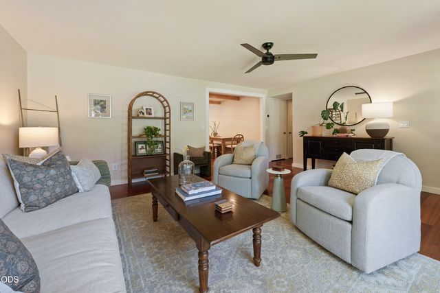 1212 NE Revere Avenue, Bend, OR 97701