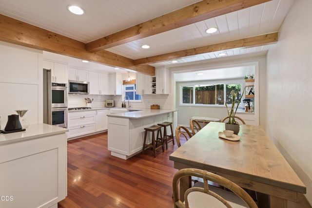 1212 NE Revere Avenue, Bend, OR 97701