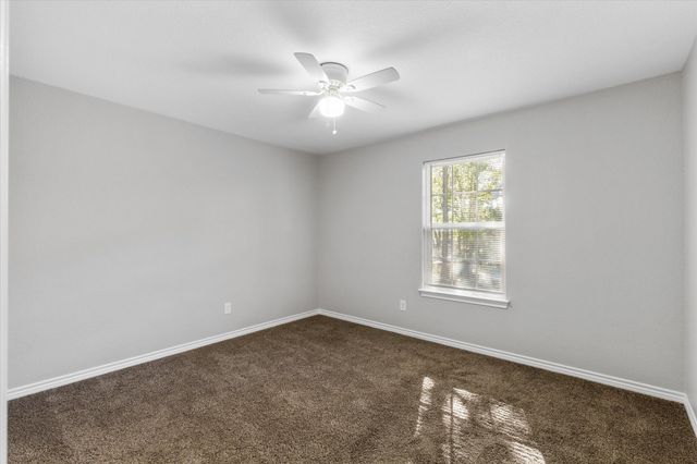 1512 N Anglin Street, Cleburne, TX 76031