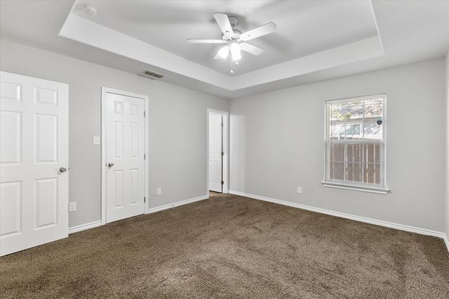 1512 N Anglin Street, Cleburne, TX 76031