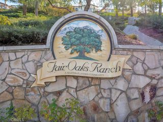 18304 Avocet Court, Canyon Country, CA 91387