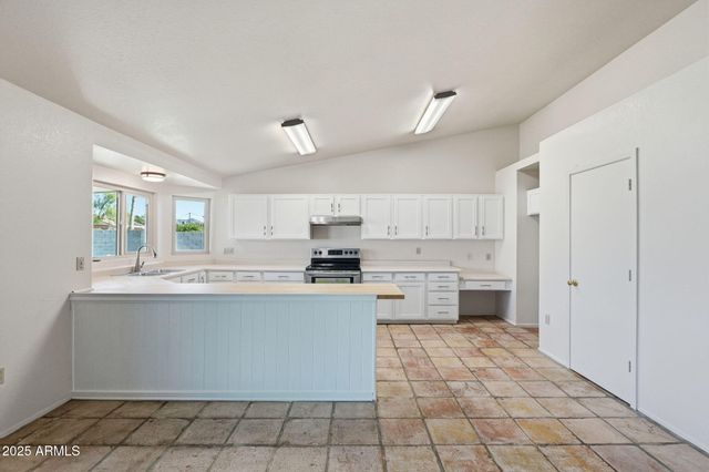 7016 E MENLO Street, Mesa, AZ 85207