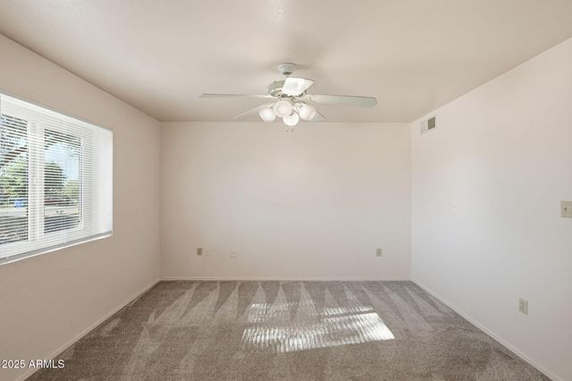 7016 E MENLO Street, Mesa, AZ 85207