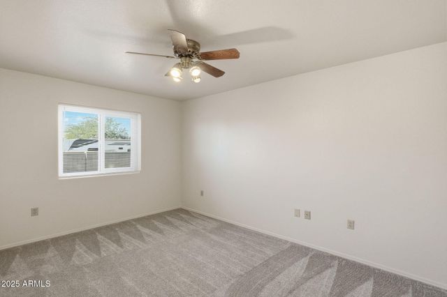7016 E MENLO Street, Mesa, AZ 85207