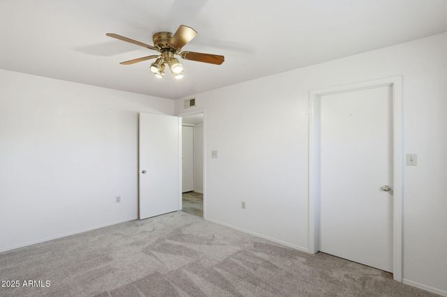 7016 E MENLO Street, Mesa, AZ 85207